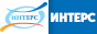 автобусные туры