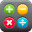 <p>������� ������ � �����,����� � �������.</p>
<table border="0" cellspacing="1" cellpadding="2" width="100%" bgcolor="#cccccc">
    <tbody>
        <tr bgcolor="#efefef">
            <td rowspan="2">
            <p align="center"><strong>��������� �������������� ���������* </strong>(�.�./���)</p>
            </td>
            <td colspan="2">
            <div align="center">������ � �����</div>
            </td>
            <td colspan="2">
            <div align="center">������ � ����</div>
            </td>
        </tr>
        <tr bgcolor="#efefef">
            <td>
            <div align="center">������.</div>
            </td>
            <td>
            <div align="center">����</div>
            </td>
            <td>
            <div align="center">������.</div>
            </td>
            <td>
            <div align="center">����</div>
            </td>
        </tr>
        <tr bgcolor="#ffffff">
            <td><em>��������� � �.������*</em></td>
            <td>
            <div align="center">4</div>
            </td>
            <td>
            <div align="center">4</div>
            </td>
            <td>
            <div align="center">5</div>
            </td>
            <td>
            <div align="center">5</div>
            </td>
        </tr>
        <tr bgcolor="#efefef">
            <td><em>������� �� ������ �� ������� � ������� *</em></td>
            <td>
            <div align="center">18</div>
            </td>
            <td>
            <div align="center">18</div>
            </td>
            <td style="text-align: center">20</td>
            <td style="text-align: center">20</td>
        </tr>
        <tr bgcolor="#ffffff">
            <td><em>��������� �� ������ ��������*</em></td>
            <td style="text-align: center">32</td>
            <td style="text-align: center">32</td>
            <td style="text-align: center">35</td>
            <td>
            <div align="center">35</div>
            </td>
        </tr>
        <tr bgcolor="#efefef">
            <td><em>�������� + ��������� �� ������*</em></td>
            <td style="text-align: center">13</td>
            <td style="text-align: center">13</td>
            <td style="text-align: center">15</td>
            <td style="text-align: center">15</td>
        </tr>
        <tr bgcolor="#ffffff">
            <td><em>���������� � �. �����*</em></td>
            <td style="text-align: center">13</td>
            <td style="text-align: center">13</td>
            <td style="text-align: center">15</td>
            <td style="text-align: center">15</td>
        </tr>
        <tr bgcolor="#efefef">
            <td><em>���������� � �����*</em></td>
            <td style="text-align: center">13</td>
            <td style="text-align: center">13</td>
            <td style="text-align: center">15</td>
            <td style="text-align: center">15</td>
        </tr>
        <tr bgcolor="#ffffff">
            <td><em>��������� �� �������*</em></td>
            <td style="text-align: center">13</td>
            <td style="text-align: center">13</td>
            <td style="text-align: center">15</td>
            <td style="text-align: center">15</td>
        </tr>
    </tbody>
</table>
<p>*�������������� ��������� ������������ �� ������� � ���������� ��� ������� �� ����� 20 �������. �������� ��������� ���������. ������ ���������� �������� � �������� � �����������.</p>
<p>��� ����� ���������� ������� ����������� (1 �������, 8 ������ ��� ������+�������) - 175 �.�. ��������� �������������� ��������� �� 115 �.�, ��. ������ �� -27 �.�.</p>
