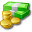 <table width="100%" cellspacing="1" cellpadding="2" border="0" bgcolor="#cccccc">
    <tbody>
        <tr bgcolor="#ffffff">
            <td width="60%" colspan="3">
            <div align="center"><strong>��������� ���� </strong>(���./���)</div>
            </td>
            <td align="right" rowspan="2">
            <div align="left"><strong>���� ������</strong></div>
            </td>
        </tr>
        <tr bgcolor="#ffffff">
            <td>
            <div align="center">2-����. ������.</div>
            </td>
            <td>
            <div align="center">1-����. ������.</div>
            </td>
            <td>
            <div align="center">3-� � ������</div>
            </td>
        </tr>
        <tr bgcolor="#efefef">
            <td>
            <div align="left">
            <div align="left"><span style="text-align: left;"><strong><span style="text-align: left;">
            <div align="left"><strong><span style="text-align: left;">18 449 + </span></strong><span style="text-align: left;"><a href="/russian/info/visas/pl/"><strong>3 446</strong></a><strong> + </strong><a href="/russian/info/tickets/" target="_blank"><strong>�/�</strong></a><br />
            <span style="color: rgb(255, 0, 0);"><strong><span style="text-align: left;">455</span></strong></span><strong><span style="text-align: left;"><font color="#000000"> �.�.</font> + </span></strong><span style="text-align: left;"><a href="/russian/info/visas/pl/"><strong>85</strong></a><strong> �.�. + </strong><a href="/russian/info/tickets/" target="_blank"><strong>�/�</strong></a></span></span></div>
            </span></strong></span></div>
            </div>
            </td>
            <td>
            <div align="left">
            <div align="left"><strong><span style="text-align: left;">25 747 + </span></strong><span style="text-align: left;"><a href="/russian/info/visas/pl/"><strong>3 446</strong></a><strong> + </strong><a href="/russian/info/tickets/" target="_blank"><strong>�/�</strong></a><br />
            <span style="color: rgb(255, 0, 0);"><strong><span style="text-align: left;">635</span></strong></span><strong><span style="text-align: left;"><font color="#000000"> �.�.</font> + </span></strong><span style="text-align: left;"><a href="/russian/info/visas/pl/"><strong>85</strong></a><strong> �.�. + </strong><a href="/russian/info/tickets/" target="_blank"><strong>�/�</strong></a></span></span></div>
            </div>
            </td>
            <td>
            <div align="left"><span style="text-align: left;"><span style="text-align: left;">
            <div align="left"><strong><span style="text-align: left;">17 841 + </span></strong><span style="text-align: left;"><a href="/russian/info/visas/pl/"><strong>3 446</strong></a><strong> + </strong><a href="/russian/info/tickets/" target="_blank"><strong>�/�</strong></a><br />
            <span style="color: rgb(255, 0, 0);"><strong><span style="text-align: left;">440</span></strong></span><strong><span style="text-align: left;"><font color="#000000"> �.�.</font> + </span></strong><span style="text-align: left;"><a href="/russian/info/visas/pl/"><strong>85</strong></a><strong> �.�. + </strong><a href="/russian/info/tickets/" target="_blank"><strong>�/�</strong></a></span></span></div>
            </span></span></div>
            </td>
            <td align="right">
            <div align="left">29 ������� / 11 ������</div>
            </td>
        </tr>
        <tr bgcolor="#ffffff">
            <td>
            <div align="left">
            <div align="left"><span style="text-align: left;"><strong><span style="text-align: left;">
            <div align="left"><strong><span style="text-align: left;">19 665 + </span></strong><span style="text-align: left;"><a href="/russian/info/visas/pl/"><strong>3 446</strong></a><strong> + </strong><a href="/russian/info/tickets/" target="_blank"><strong>�/�</strong></a><br />
            <span style="color: rgb(255, 0, 0);"><strong><span style="text-align: left;">485</span></strong></span><strong><span style="text-align: left;"><font color="#000000"> �.�.</font> + </span></strong><span style="text-align: left;"><a href="/russian/info/visas/pl/"><strong>85</strong></a><strong> �.�. + </strong><a href="/russian/info/tickets/" target="_blank"><strong>�/�</strong></a></span></span></div>
            </span></strong></span></div>
            </div>
            </td>
            <td>
            <div align="left">
            <div align="left"><span style="text-align: left;"><span style="text-align: left;">
            <div align="left"><strong><span style="text-align: left;">26 964 + </span></strong><span style="text-align: left;"><a href="/russian/info/visas/pl/"><strong>3 446</strong></a><strong> + </strong><a href="/russian/info/tickets/" target="_blank"><strong>�/�</strong></a><br />
            <span style="color: rgb(255, 0, 0);"><strong><span style="text-align: left;">665</span></strong></span><strong><span style="text-align: left;"><font color="#000000"> �.�.</font> + </span></strong><span style="text-align: left;"><a href="/russian/info/visas/pl/"><strong>85</strong></a><strong> �.�. + </strong><a href="/russian/info/tickets/" target="_blank"><strong>�/�</strong></a></span></span></div>
            </span></span></div>
            </div>
            </td>
            <td>
            <div align="left">
            <div align="left"><span style="text-align: left;"><strong><span style="text-align: left;">
            <div align="left"><strong><span style="text-align: left;">19 057 + </span></strong><span style="text-align: left;"><a href="/russian/info/visas/pl/"><strong>3 446</strong></a><strong> + </strong><a href="/russian/info/tickets/" target="_blank"><strong>�/�</strong></a><br />
            <span style="color: rgb(255, 0, 0);"><strong><span style="text-align: left;">470</span></strong></span><strong><span style="text-align: left;"><font color="#000000"> �.�.</font> + </span></strong><span style="text-align: left;"><a href="/russian/info/visas/pl/"><strong>85</strong></a><strong> �.�. + </strong><a href="/russian/info/tickets/" target="_blank"><strong>�/�</strong></a></span></span></div>
            </span></strong></span></div>
            </div>
            </td>
            <td align="right">
            <div align="left">2, 3, 28 ������</div>
            </td>
        </tr>
        <tr bgcolor="#efefef">
            <td>
            <div align="left">
            <div align="left"><span style="text-align: left;"><strong><span style="text-align: left;">
            <div align="left"><strong><span style="text-align: left;">17 638 + </span></strong><span style="text-align: left;"><a href="/russian/info/visas/pl/"><strong>3 446</strong></a><strong> + </strong><a href="/russian/info/tickets/" target="_blank"><strong>�/�</strong></a><br />
            <span style="color: rgb(255, 0, 0);"><strong><span style="text-align: left;">435</span></strong></span><strong><span style="text-align: left;"><font color="#000000"> �.�.</font> + </span></strong><span style="text-align: left;"><a href="/russian/info/visas/pl/"><strong>85</strong></a><strong> �.�. + </strong><a href="/russian/info/tickets/" target="_blank"><strong>�/�</strong></a></span></span></div>
            </span></strong></span></div>
            </div>
            </td>
            <td>
            <div align="left">
            <div align="left"><span style="text-align: left;"><span style="text-align: left;">
            <div align="left"><strong><span style="text-align: left;">24 936 + </span></strong><span style="text-align: left;"><a href="/russian/info/visas/pl/"><strong>3 446</strong></a><strong> + </strong><a href="/russian/info/tickets/" target="_blank"><strong>�/�</strong></a><br />
            <span style="color: rgb(255, 0, 0);"><strong><span style="text-align: left;">615</span></strong></span><strong><span style="text-align: left;"><font color="#000000"> �.�.</font> + </span></strong><span style="text-align: left;"><a href="/russian/info/visas/pl/"><strong>85</strong></a><strong> �.�. + </strong><a href="/russian/info/tickets/" target="_blank"><strong>�/�</strong></a></span></span></div>
            </span></span></div>
            </div>
            </td>
            <td>
            <div align="left">
            <div align="left"><span style="text-align: left;"><strong><span style="text-align: left;">
            <div align="left"><strong><span style="text-align: left;">17 030 + </span></strong><span style="text-align: left;"><a href="/russian/info/visas/pl/"><strong>3 446</strong></a><strong> + </strong><a href="/russian/info/tickets/" target="_blank"><strong>�/�</strong></a><br />
            <span style="color: rgb(255, 0, 0);"><strong><span style="text-align: left;">420</span></strong></span><strong><span style="text-align: left;"><font color="#000000"> �.�.</font> + </span></strong><span style="text-align: left;"><a href="/russian/info/visas/pl/"><strong>85</strong></a><strong> �.�. + </strong><a href="/russian/info/tickets/" target="_blank"><strong>�/�</strong></a></span></span></div>
            </span></strong></span></div>
            </div>
            </td>
            <td align="right">
            <div align="left">11 ������� (�������� � �������)</div>
            </td>
        </tr>
        <tr bgcolor="#ffffff">
            <td>
            <div align="left"><span style="text-align: left;"><span style="text-align: left;">
            <div align="left"><strong><span style="text-align: left;">18 449 + </span></strong><span style="text-align: left;"><a href="/russian/info/visas/pl/"><strong>3 446</strong></a><strong> + </strong><a href="/russian/info/tickets/" target="_blank"><strong>�/�</strong></a><br />
            <span style="color: rgb(255, 0, 0);"><strong><span style="text-align: left;">455</span></strong></span><strong><span style="text-align: left;"><font color="#000000"> �.�.</font> + </span></strong><span style="text-align: left;"><a href="/russian/info/visas/pl/"><strong>85</strong></a><strong> �.�. + </strong><a href="/russian/info/tickets/" target="_blank"><strong>�/�</strong></a></span></span></div>
            </span></span></div>
            </td>
            <td>
            <div align="left"><span style="text-align: left;"><span style="text-align: left;">
            <div align="left"><strong><span style="text-align: left;">25 747 + </span></strong><span style="text-align: left;"><a href="/russian/info/visas/pl/"><strong>3 446</strong></a><strong> + </strong><a href="/russian/info/tickets/" target="_blank"><strong>�/�</strong></a><br />
            <span style="color: rgb(255, 0, 0);"><strong><span style="text-align: left;">635</span></strong></span><strong><span style="text-align: left;"><font color="#000000"> �.�.</font> + </span></strong><span style="text-align: left;"><a href="/russian/info/visas/pl/"><strong>85</strong></a><strong> �.�. + </strong><a href="/russian/info/tickets/" target="_blank"><strong>�/�</strong></a></span></span></div>
            </span></span></div>
            </td>
            <td>
            <div align="left"><span style="text-align: left;"><span style="text-align: left;">
            <div align="left"><strong><span style="text-align: left;">17 841 + </span></strong><span style="text-align: left;"><a href="/russian/info/visas/pl/"><strong>3 446</strong></a><strong> + </strong><a href="/russian/info/tickets/" target="_blank"><strong>�/�</strong></a><br />
            <span style="color: rgb(255, 0, 0);"><strong><span style="text-align: left;">440</span></strong></span><strong><span style="text-align: left;"><font color="#000000"> �.�.</font> + </span></strong><span style="text-align: left;"><a href="/russian/info/visas/pl/"><strong>85</strong></a><strong> �.�. + </strong><a href="/russian/info/tickets/" target="_blank"><strong>�/�</strong></a></span></span></div>
            </span></span></div>
            </td>
            <td style="text-align: left;">10, 24 ����� / 14 ������</td>
        </tr>
        <tr bgcolor="#efefef">
            <td>
            <div align="left"><span style="text-align: left;"><span style="text-align: left;">
            <div align="left"><strong><span style="text-align: left;">18 449 + </span></strong><span style="text-align: left;"><a href="/russian/info/visas/pl/"><strong>3 446</strong></a><strong> + </strong><a href="/russian/info/tickets/" target="_blank"><strong>�/�</strong></a><br />
            <span style="color: rgb(255, 0, 0);"><strong><span style="text-align: left;">455</span></strong></span><strong><span style="text-align: left;"><font color="#000000"> �.�.</font> + </span></strong><span style="text-align: left;"><a href="/russian/info/visas/pl/"><strong>85</strong></a><strong> �.�. + </strong><a href="/russian/info/tickets/" target="_blank"><strong>�/�</strong></a></span></span></div>
            </span></span></div>
            </td>
            <td>
            <div align="left"><span style="text-align: left;"><span style="text-align: left;">
            <div align="left"><strong><span style="text-align: left;">25 747 + </span></strong><span style="text-align: left;"><a href="/russian/info/visas/pl/"><strong>3 446</strong></a><strong> + </strong><a href="/russian/info/tickets/" target="_blank"><strong>�/�</strong></a><br />
            <span style="color: rgb(255, 0, 0);"><strong><span style="text-align: left;">635</span></strong></span><strong><span style="text-align: left;"><font color="#000000"> �.�.</font> + </span></strong><span style="text-align: left;"><a href="/russian/info/visas/pl/"><strong>85</strong></a><strong> �.�. + </strong><a href="/russian/info/tickets/" target="_blank"><strong>�/�</strong></a></span></span></div>
            </span></span></div>
            </td>
            <td>
            <div align="left"><span style="text-align: left;"><span style="text-align: left;">
            <div align="left"><strong><span style="text-align: left;">17 841 + </span></strong><span style="text-align: left;"><a href="/russian/info/visas/pl/"><strong>3 446</strong></a><strong> + </strong><a href="/russian/info/tickets/" target="_blank"><strong>�/�</strong></a><br />
            <span style="color: rgb(255, 0, 0);"><strong><span style="text-align: left;">440</span></strong></span><strong><span style="text-align: left;"><font color="#000000"> �.�.</font> + </span></strong><span style="text-align: left;"><a href="/russian/info/visas/pl/"><strong>85</strong></a><strong> �.�. + </strong><a href="/russian/info/tickets/" target="_blank"><strong>�/�</strong></a></span></span></div>
            </span></span></div>
            </td>
            <td style="text-align: left;">5, 19 ���</td>
        </tr>
        <tr bgcolor="#ffffff">
            <td>
            <div align="left"><span style="text-align: left;"><span style="text-align: left;">
            <div align="left"><strong><span style="text-align: left;">19 665 + </span></strong><span style="text-align: left;"><a href="/russian/info/visas/pl/"><strong>3 446</strong></a><strong> + </strong><a href="/russian/info/tickets/" target="_blank"><strong>�/�</strong></a><br />
            <span style="color: rgb(255, 0, 0);"><strong><span style="text-align: left;">485</span></strong></span><strong><span style="text-align: left;"><font color="#000000"> �.�.</font> + </span></strong><span style="text-align: left;"><a href="/russian/info/visas/pl/"><strong>85</strong></a><strong> �.�. + </strong><a href="/russian/info/tickets/" target="_blank"><strong>�/�</strong></a></span></span></div>
            </span></span></div>
            </td>
            <td>
            <div align="left"><span style="text-align: left;"><span style="text-align: left;">
            <div align="left"><strong><span style="text-align: left;">26 964 + </span></strong><span style="text-align: left;"><a href="/russian/info/visas/pl/"><strong>3 446</strong></a><strong> + </strong><a href="/russian/info/tickets/" target="_blank"><strong>�/�</strong></a><br />
            <span style="color: rgb(255, 0, 0);"><strong><span style="text-align: left;">665</span></strong></span><strong><span style="text-align: left;"><font color="#000000"> �.�.</font> + </span></strong><span style="text-align: left;"><a href="/russian/info/visas/pl/"><strong>85</strong></a><strong> �.�. + </strong><a href="/russian/info/tickets/" target="_blank"><strong>�/�</strong></a></span></span></div>
            </span></span></div>
            </td>
            <td>
            <div align="left"><span style="text-align: left;"><span style="text-align: left;">
            <div align="left"><strong><span style="text-align: left;">19 057 + </span></strong><span style="text-align: left;"><a href="/russian/info/visas/pl/"><strong>3 446</strong></a><strong> + </strong><a href="/russian/info/tickets/" target="_blank"><strong>�/�</strong></a><br />
            <span style="color: rgb(255, 0, 0);"><strong><span style="text-align: left;">470</span></strong></span><strong><span style="text-align: left;"><font color="#000000"> �.�.</font> + </span></strong><span style="text-align: left;"><a href="/russian/info/visas/pl/"><strong>85</strong></a><strong> �.�. + </strong><a href="/russian/info/tickets/" target="_blank"><strong>�/�</strong></a></span></span></div>
            </span></span></div>
            </td>
            <td style="text-align: left;">2 ����</td>
        </tr>
    </tbody>
</table>