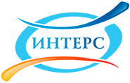 Интерс туроператор с 1993 года