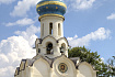 EXC5.4MO: ПУТЕШЕСТВИЕ В СЕРГИЕВ ПОСАД (7+)