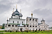 ZK1.5: ПО БЕРЕГАМ ВЕЛИКОЙ